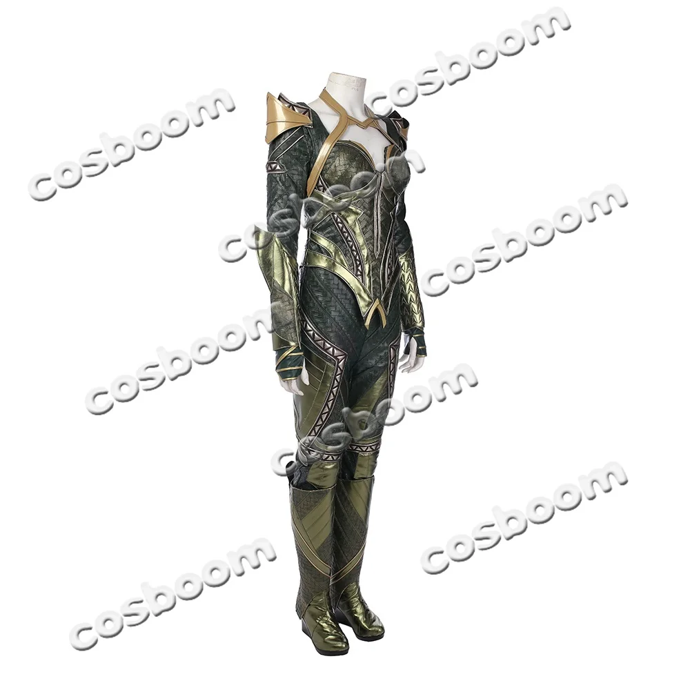 justice league mera costume07