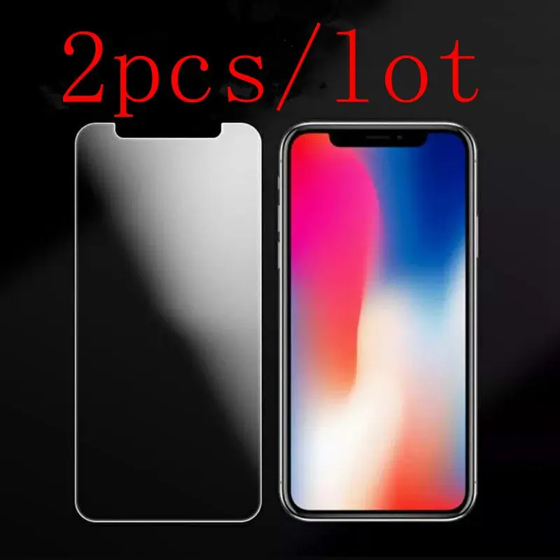 Для zte Axon mini/для Nubia m2 lite/для мобильного телефона стекло фильм Закаленное Фильм не