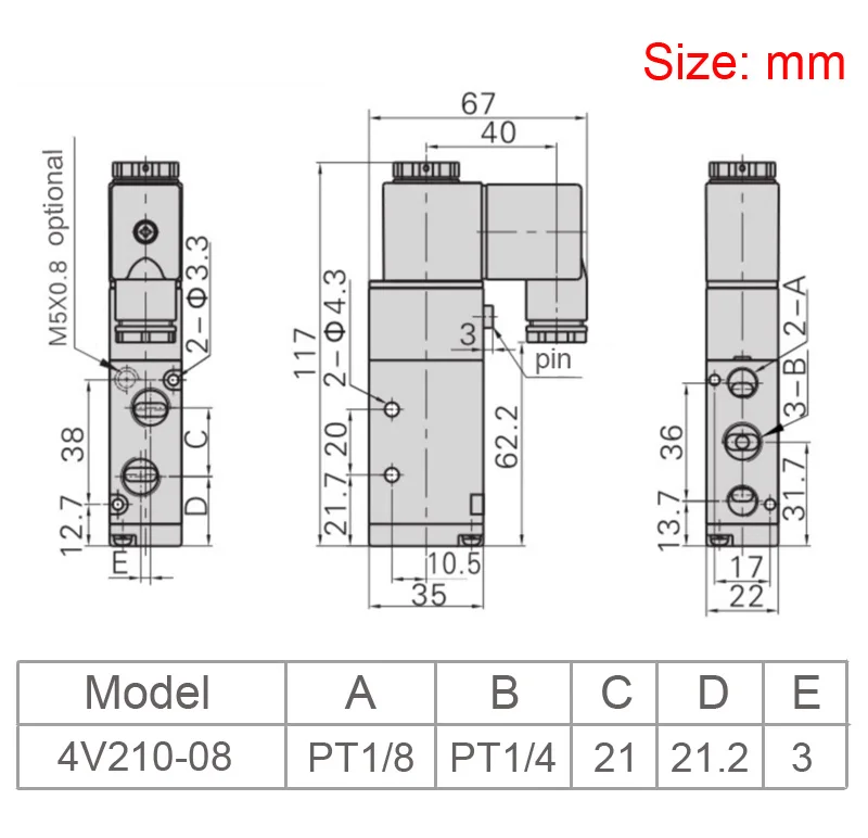 4V210-08-details_03