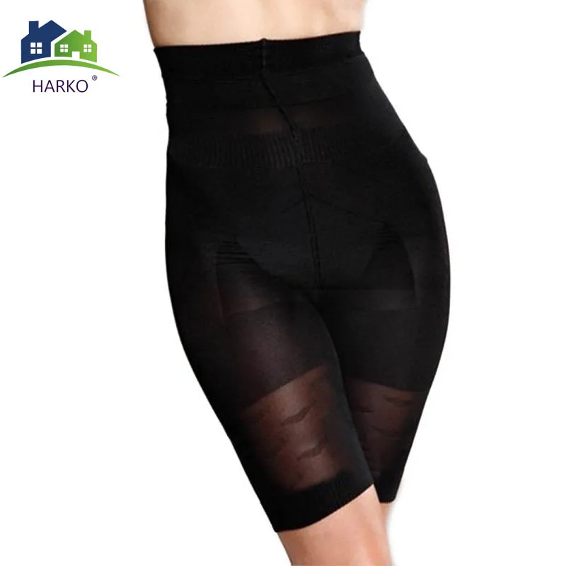 tummy control knickers