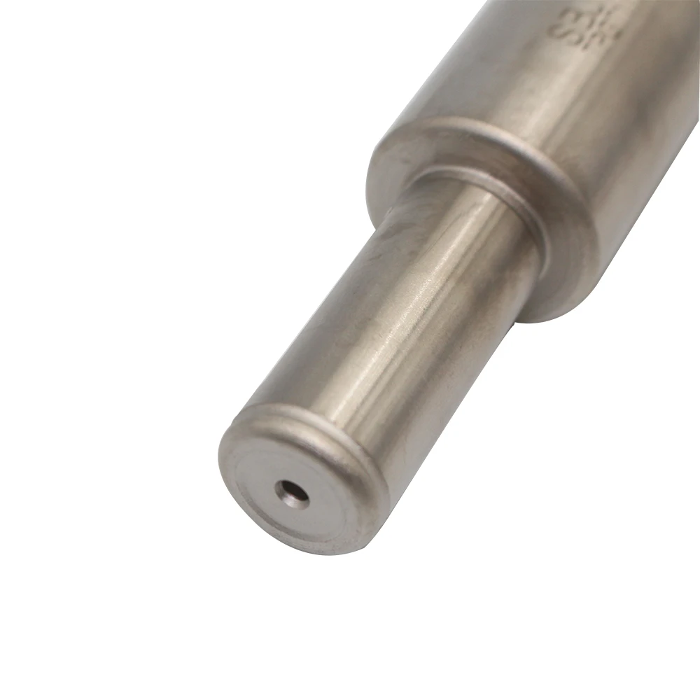 SBJ1640-90 (4)