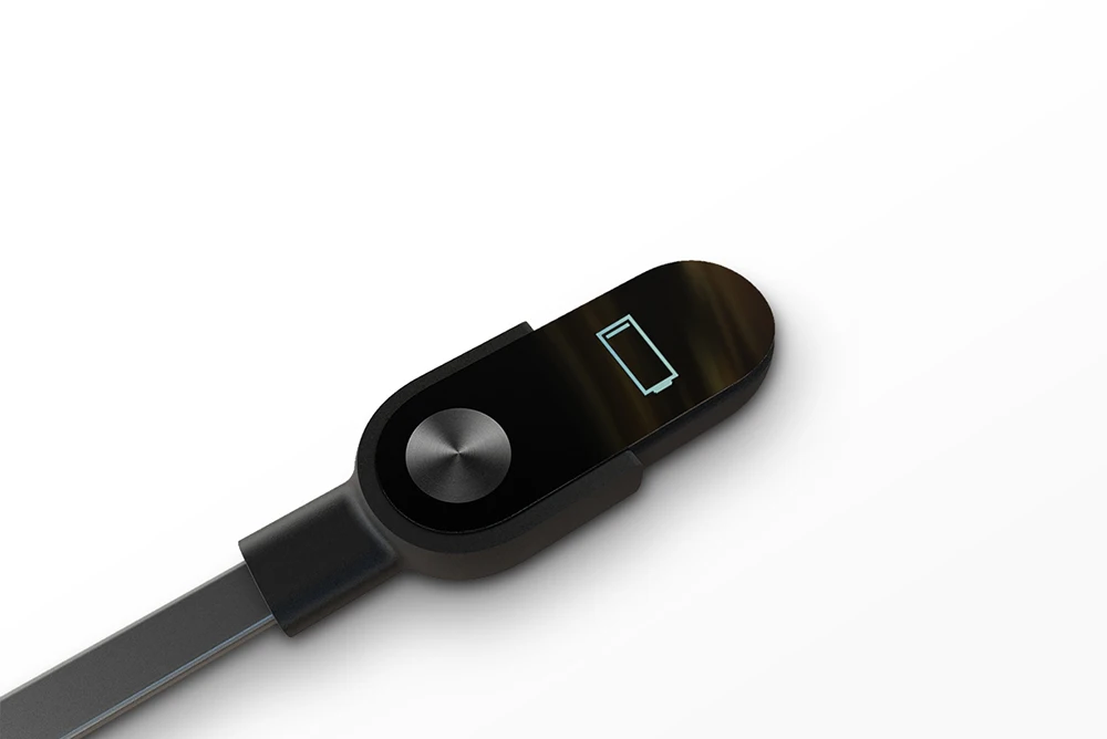 shouhuanchongdianqi_09 (1)