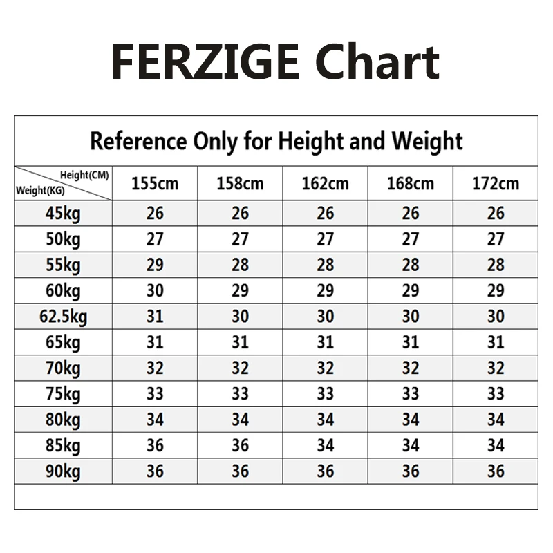 FERZIGE Women's Jeans High Waist Elasticity Slim Fit Push Embroidered Denim Jeans Appliques Flowers Flare Pants Female Trousers Jeans