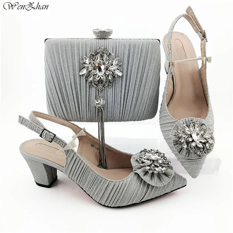 MM1088 SILVER-1