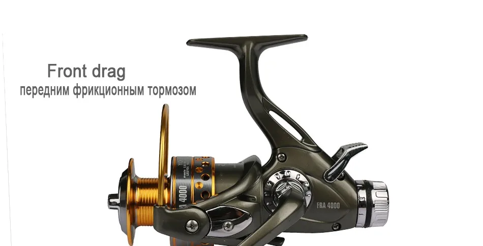 fishing-reel_03