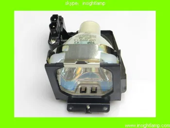 

Excellent quality!projector lamp POA-LMP55 / 610 309 2706 for PLC-XU25/PLC-XU51/PLC-XU55/PLC-XT15KS/PLC-XT15KU/PLC-XU58