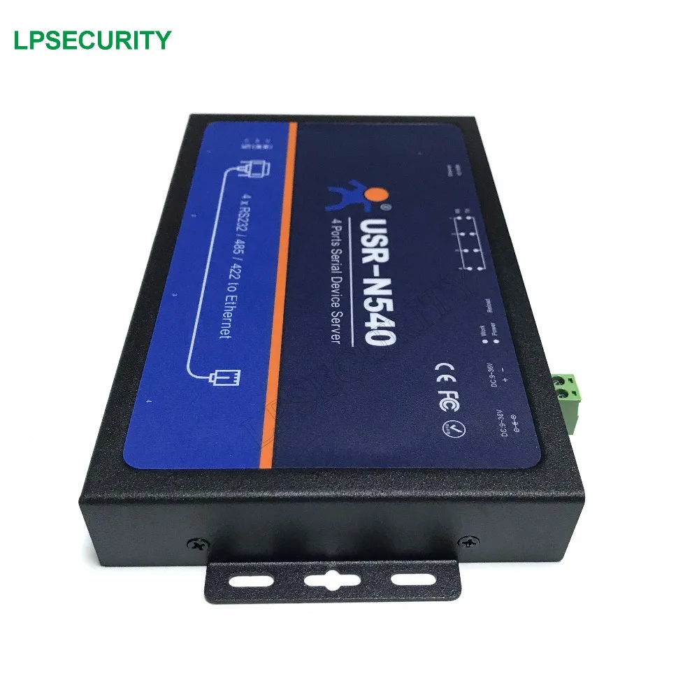 USR-N540-LP-15