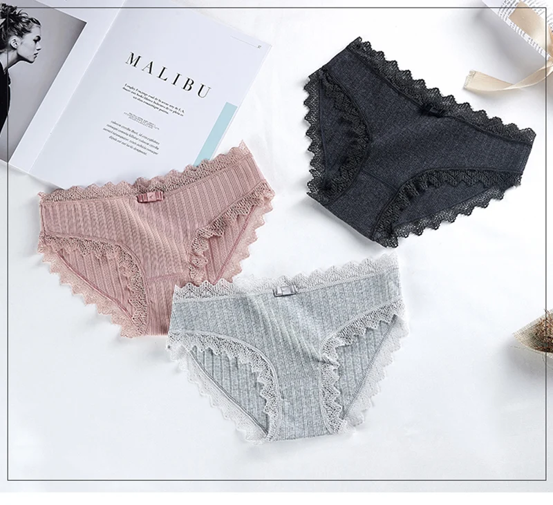 Panties001