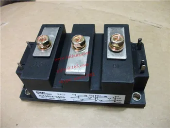 

(Origin in Japan) 2DI300A-050 Transistor module (new)