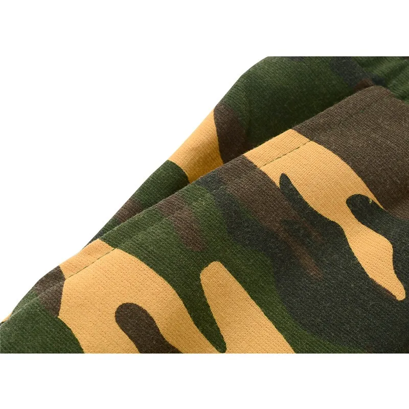 camouflage C-4