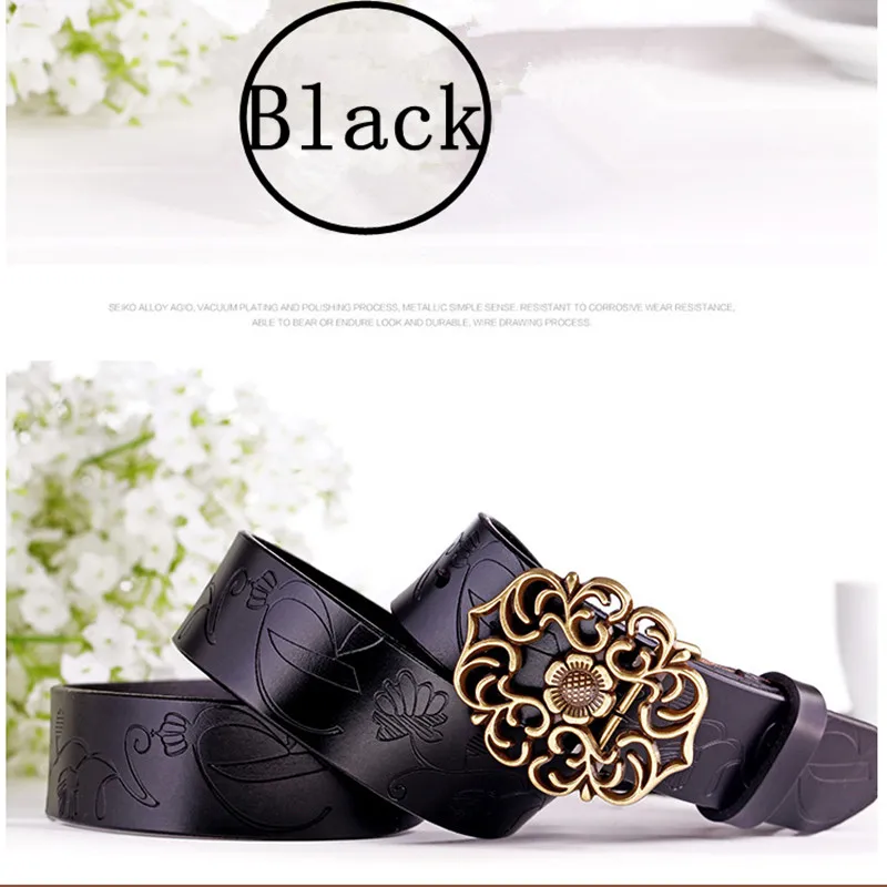 women belt (2)