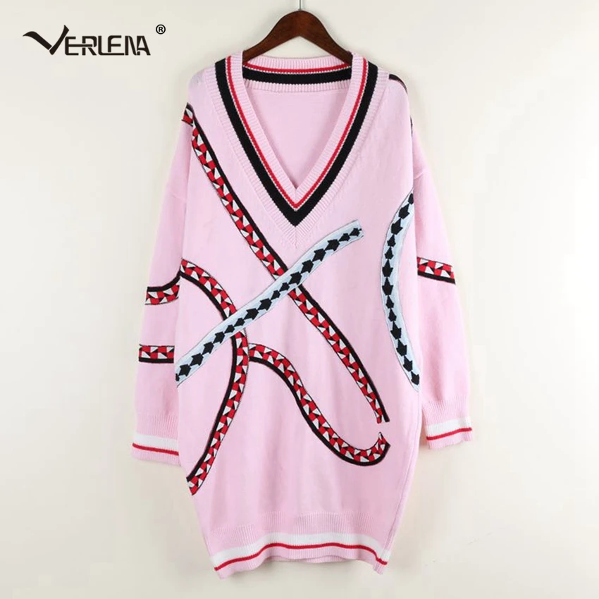 VEVND079 (1)
