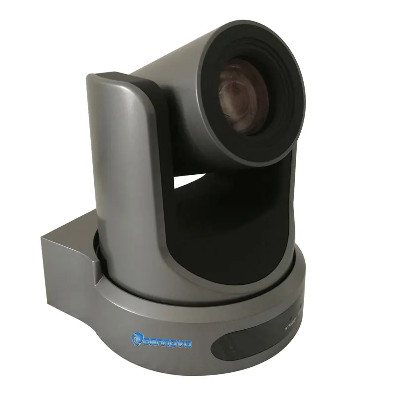 Free Shipping: DANNOVO HD USB3.0 HDMI IP Video Conference Camera 20x Zoom, RTSP, ONVIF, Powerful PTZ Camera(DN-HDC062B3) Free Shipping: DANNOVO HD USB3.0 HDMI IP Video Conference Camera 20x Zoom, RTSP, ONVIF, Powerful PTZ Camera(DN-HDC062B3)