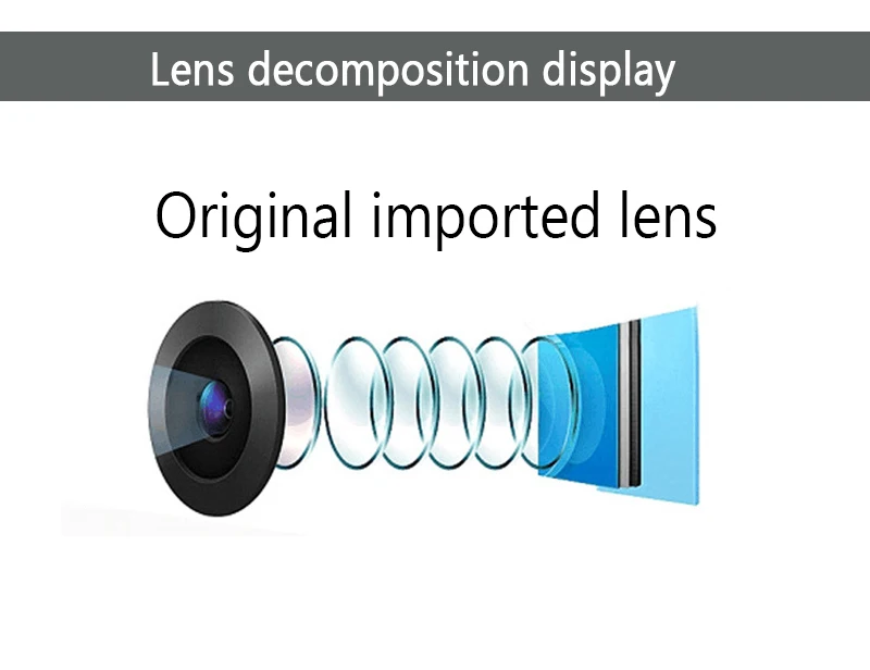 ip camera     wifi camera mini camera security camera       ip  ip camera wi-fi  kamera  10