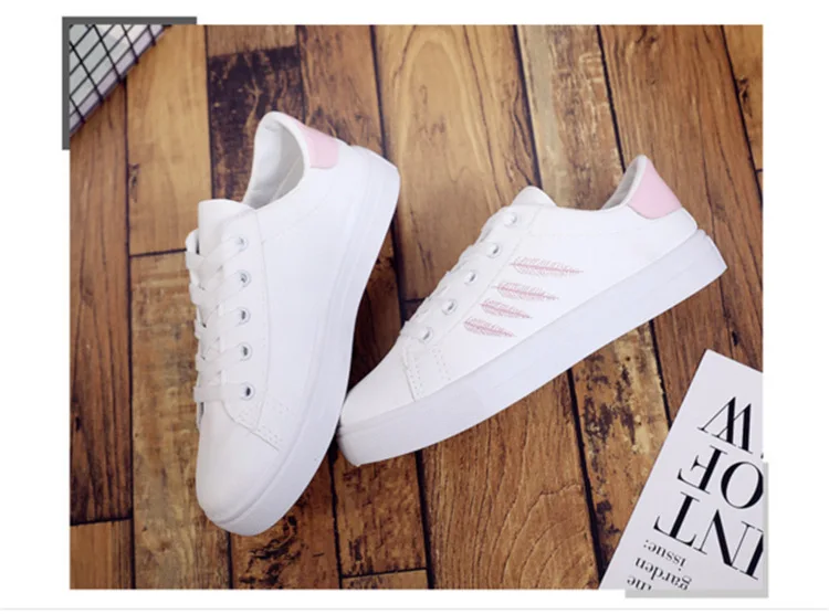 10445752774_2013638082