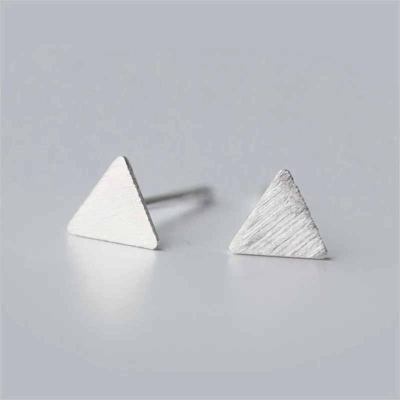 8748819052_334617663