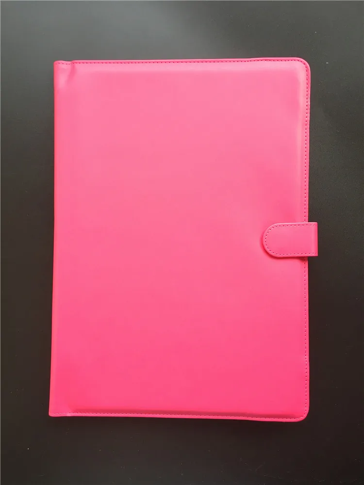 Новейший кожаный чехол для Macbook Pro 13, Pro 15, сумка для ноутбука 13,", 15,4 дюймов, дропшиппинг