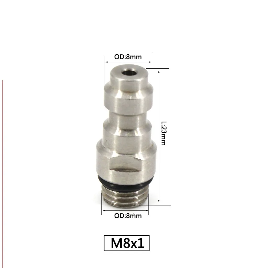 PWQCM848_04