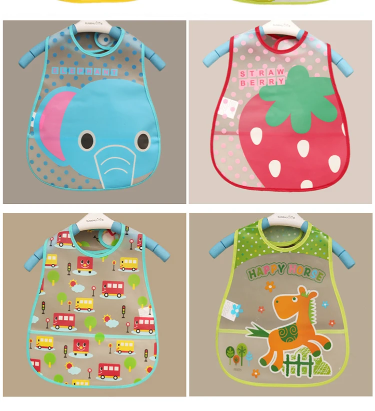 1915463006_1450767780-_05