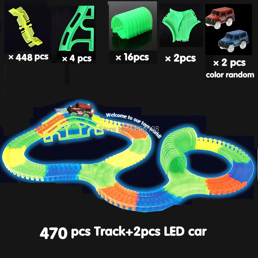wise.470pcs_