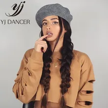 Демисезонный новые женские Модные в европейском и американском стиле хип-хоп Топ Свободные Повседневное личности полые короткие футболки Женский CSS065