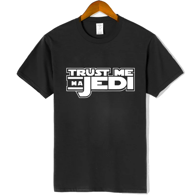 

100% Cotton New Short Sleeve letter Printed Men T Shirt Casual O-Neck Men'S Tops Hip Hop men t shirt harajuku