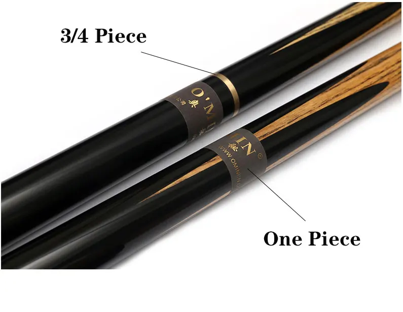 snooker-cue-stick_21