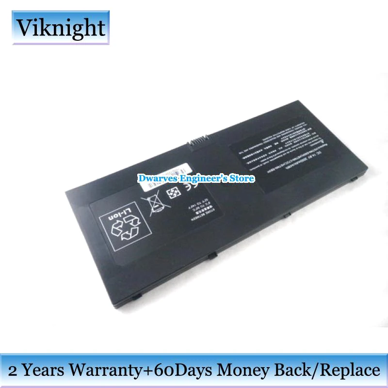 

FL04 Battery For HP ProBook 5310m 5320m HSTNN-DB0H HSTNN-SB0H HSTNN-C72C AT907AA 538698-961 538693-251 538693-271 538693-961