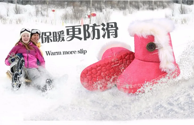 child snow boots-11