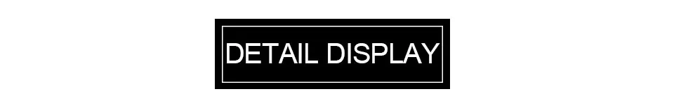 UMCHO Created Nano Emerald 925 sterling silver clip earrings for women EUJ091E-16 (1)