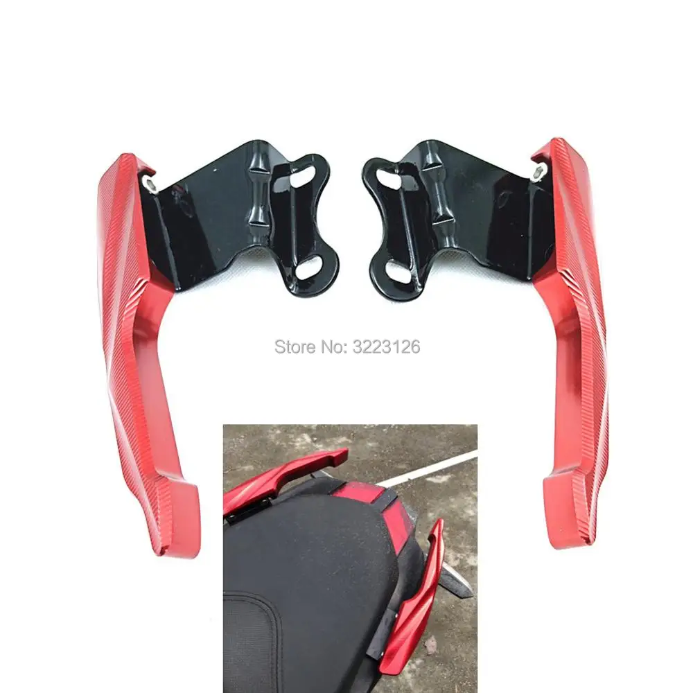 MX27-CBR190R- (4) - 