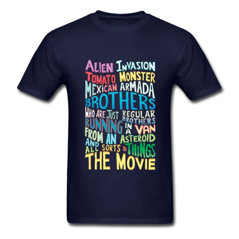 rick and morty couple shirts