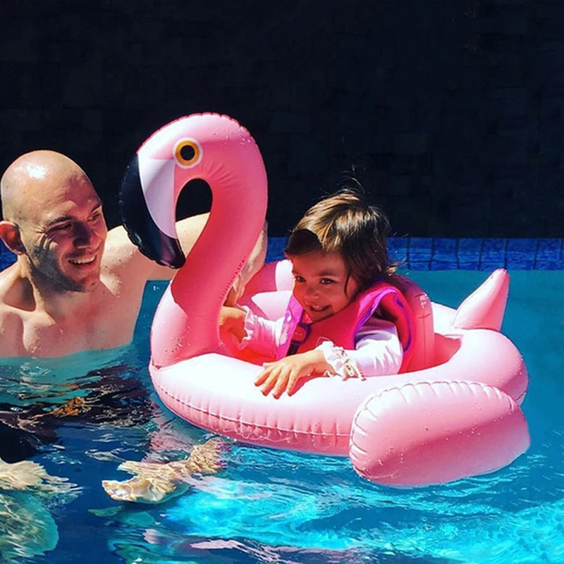 Inflatable-Flamingo-Pool-Float-Circle-Mattress-Swimming-Swan-Swim-Ring-Seat-Boat-Raft-Summer-Water-Fun.jpg_640x640