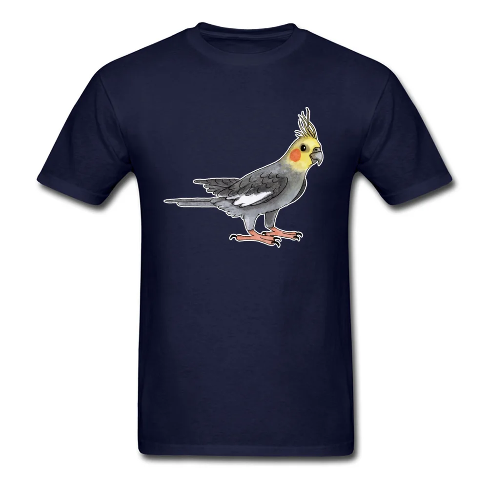Cockatiel_navy
