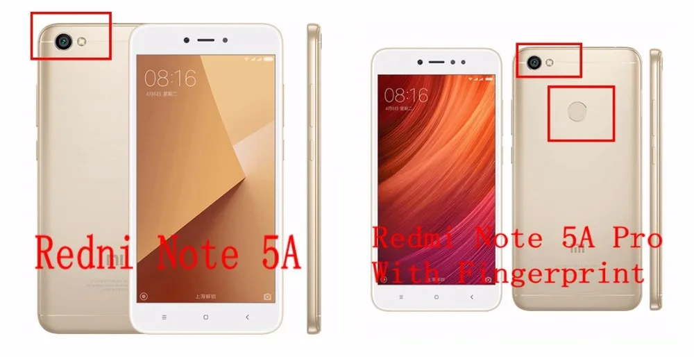 Чехол для Xiao mi Red mi Note 2 3 4 Pro Prime 5A 4A 3S 3X4X5 Plus Max mi 4c mi 5 5S A1 mi 5x жесткий чехол для телефона