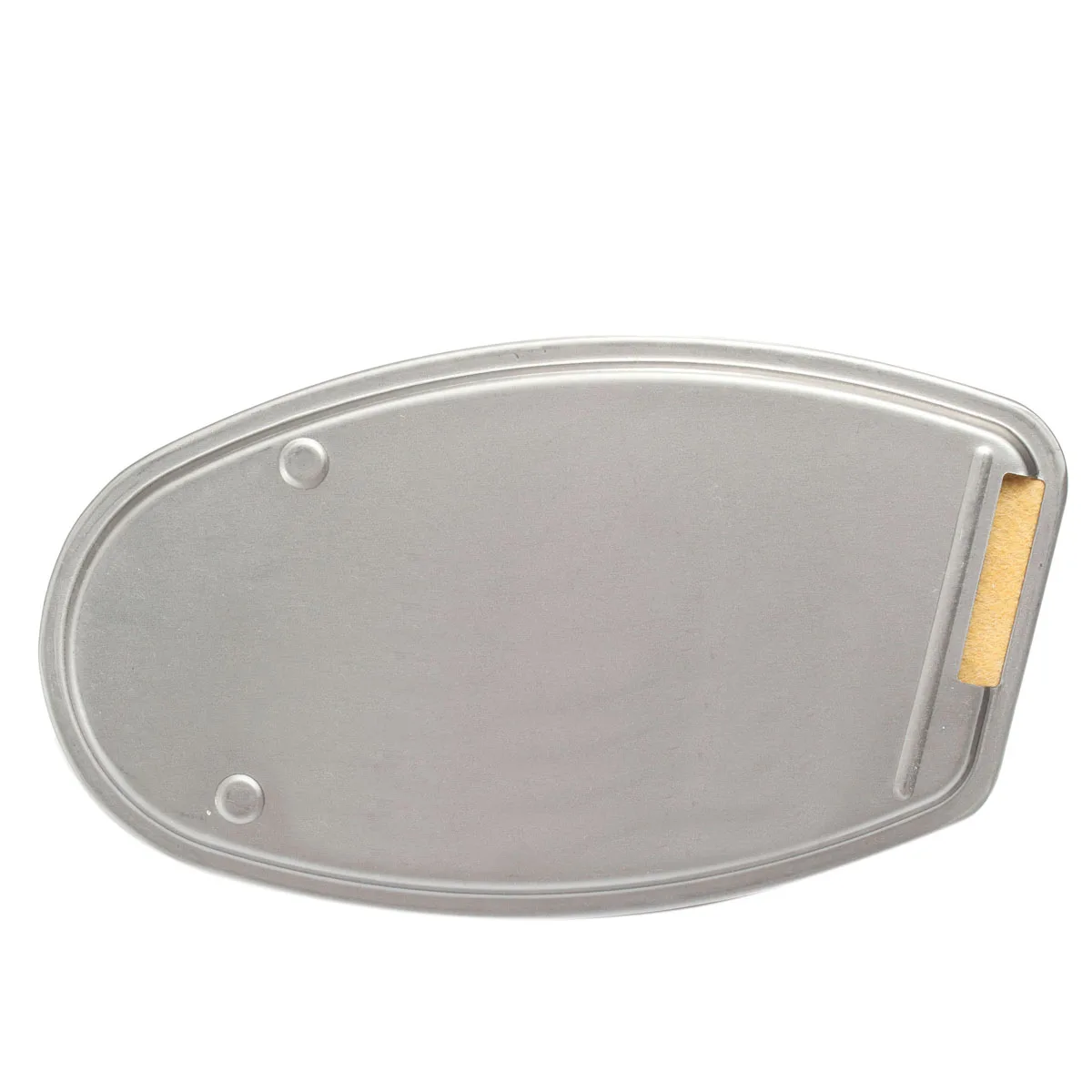 Transmission Conductor Plate Connector Filter Gasket Kit Set For Mercedes for Benz