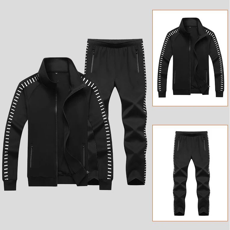Sport Siut Lady (6)