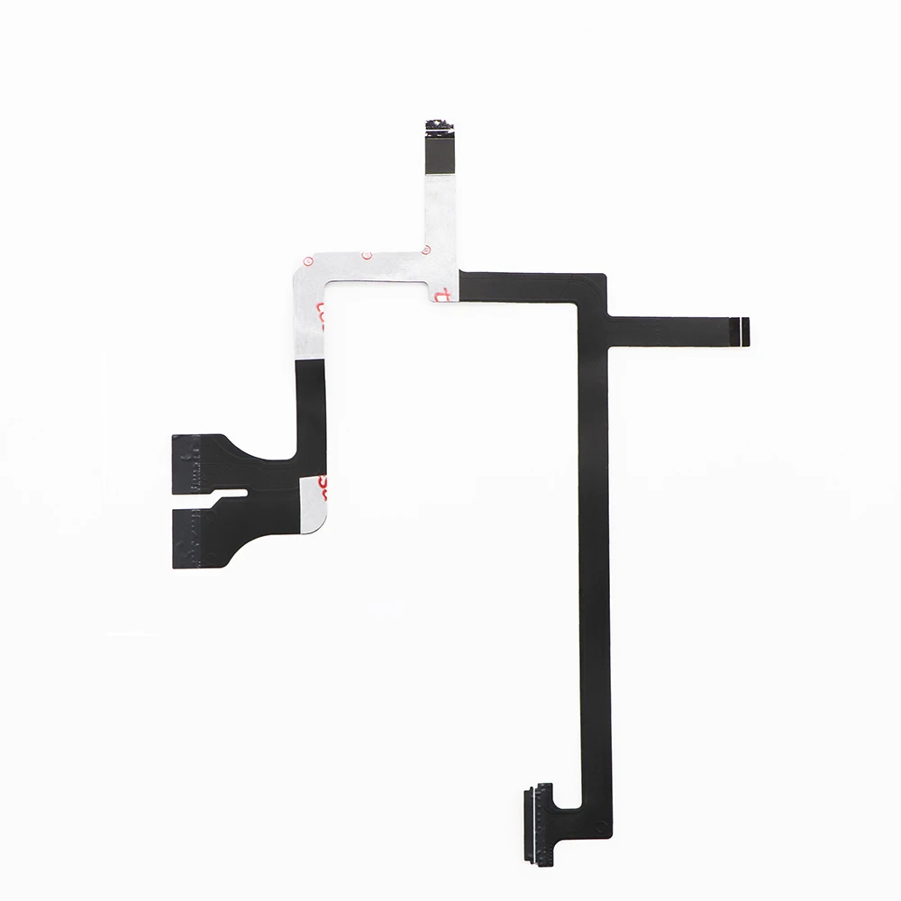 

High Quality Phantom 3 Professional/Advanced Flexible Cable for DJI Phantom 3 Flex Flat Cable Ribbon Strap Service Spare Parts