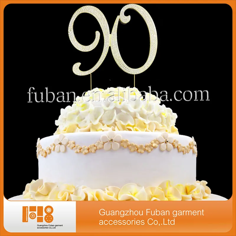 90ok