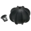 Other Vehicle Parts 