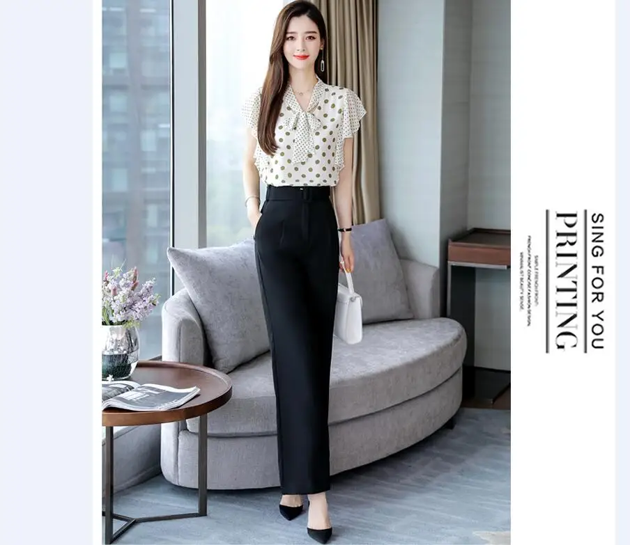 QQ截图20190531105620