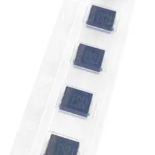 50 шт. выпрямительный диод 2A 600V SMB ES2J