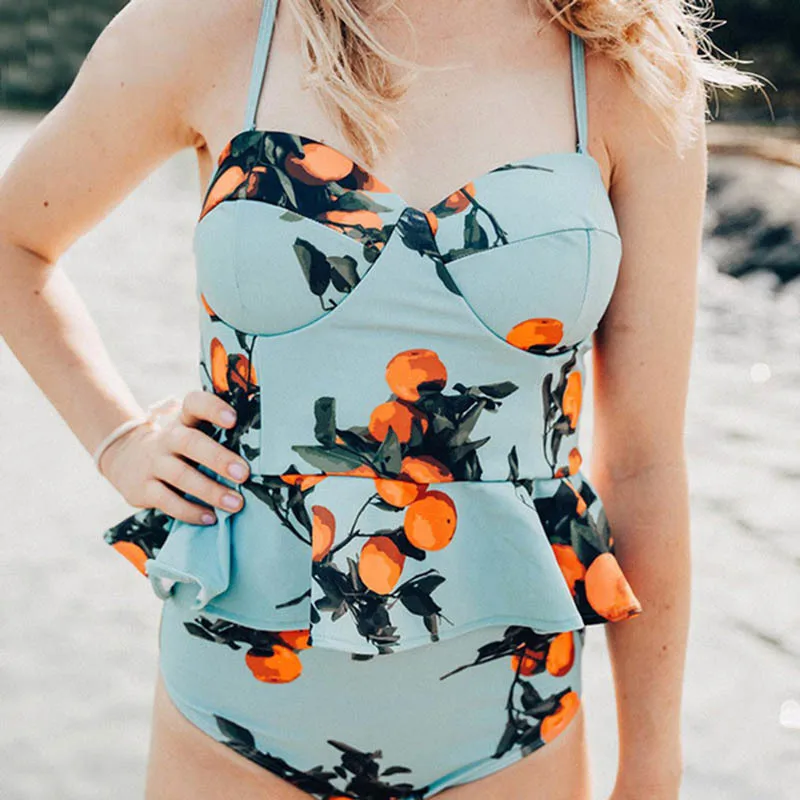 -Sexy-Bikini-Swimwear-Women-Push-Up-Swimsuit-High-Waisted-Bathing-Suit-Floral-Biquini-Two-Piece.jpg_640x640 (6)