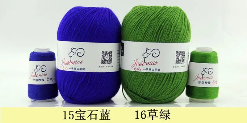 10818-18