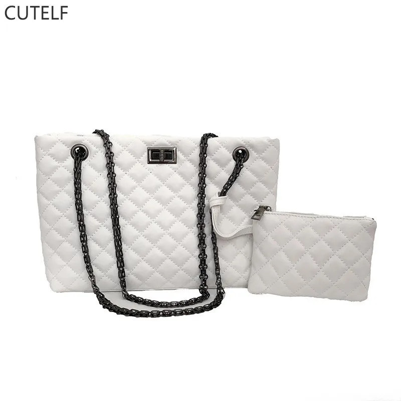 

Messenger Bags Women Shoulder Bag Luxury Handbags Women Bags Designer Crossbody Bag Purses and Handbags Sac A Main Femme 2018