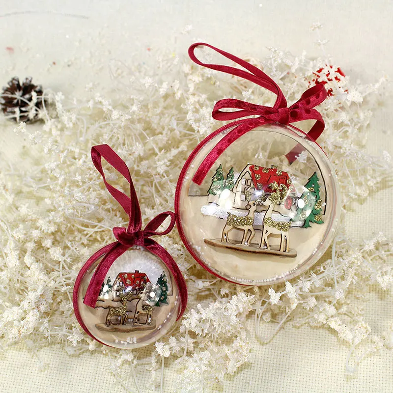 TB2MuKnh4hmpuFjSZFyXXcLdFXa_!!3032048729