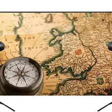 コンパス背景の価格を比較u2013 AliExpressでコンパス背景を世界各国の 