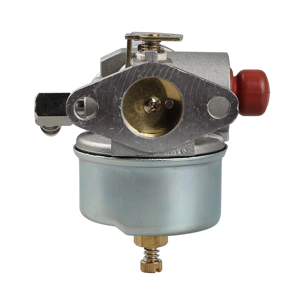 GA705(10)