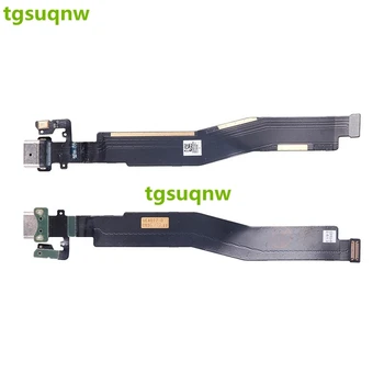

Micro USB Charging Port Dock Connector Flex Cable for OnePlus Three A3003 for oneplus 3 3T Charger Dock Plug Ribbon
