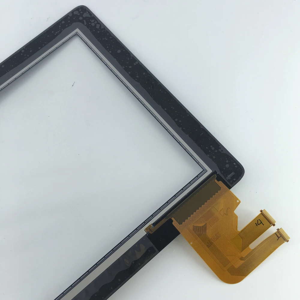 Touch-Screen-For-Asus-Transformer-Pad-TF300-TF300T-TF300TG-TF300TL-5158N-FPC-1-Panel-Digitizer-Glass (2)
